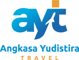 Angkasa Yudistira Travel